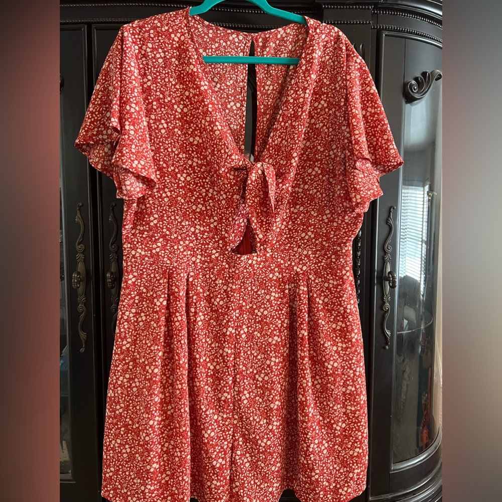 Romper